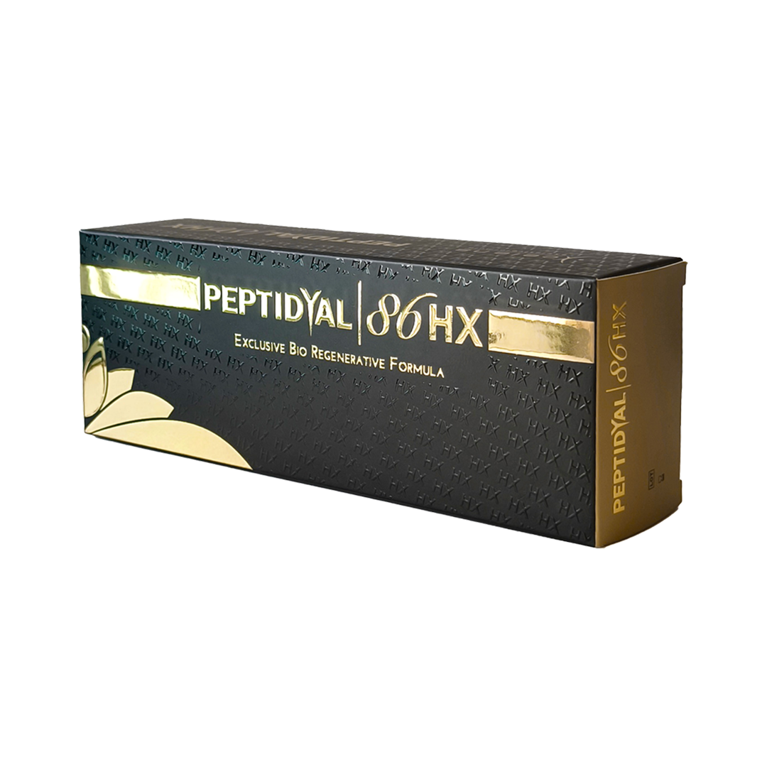 Peptidyal 86 Hx (1x2,6ml)