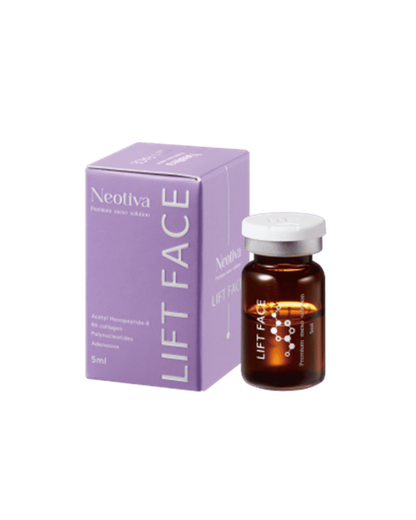 Neotiva Lift Face (1x5ml)