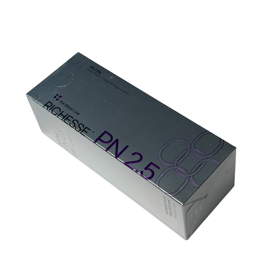 Richesse PN 2.5 (1x1ml)