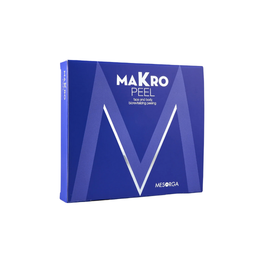 MakroPeel (1x7ml)