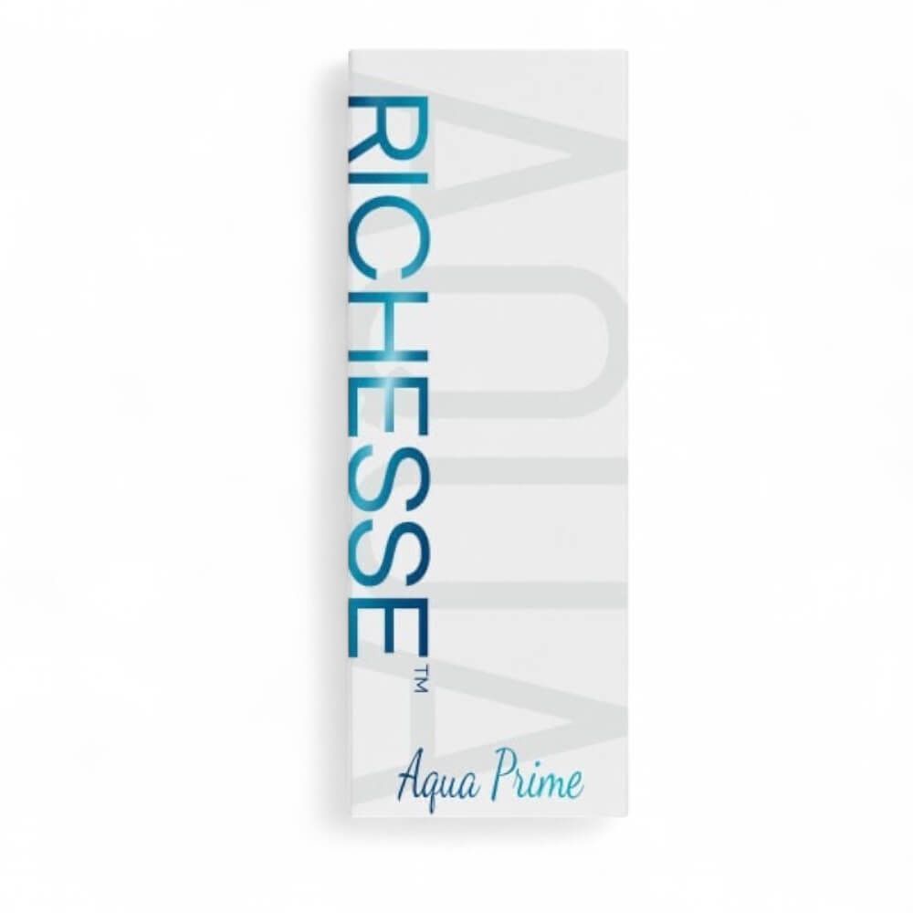 Richesse Aqua Prime (1x2.5ml)