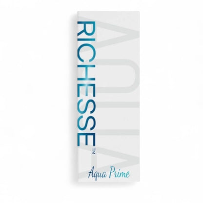 Richesse Aqua Prime (1x2.5ml)