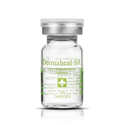 Dermaheal SR (1x5ml)