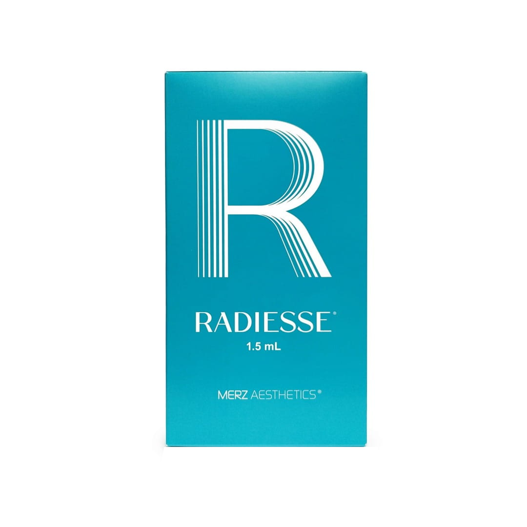 Radiesse (1x1,5ml)