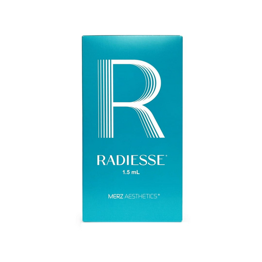 Radiesse (1x1,5ml)