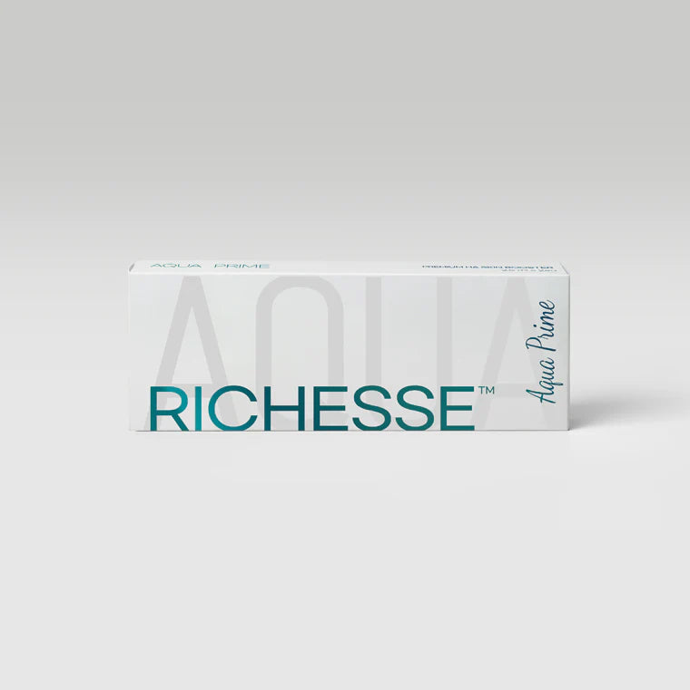 Richesse Aqua Prime (1x2.5ml)