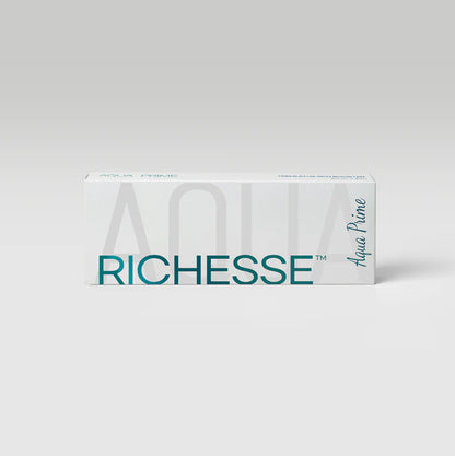 Richesse Aqua Prime (1x2.5ml)