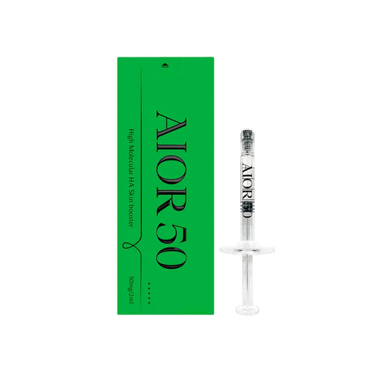 AIOR 50 (1x2ml)
