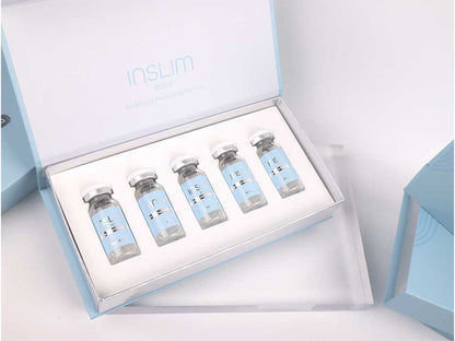 INSLIM BODY (1x5ml)