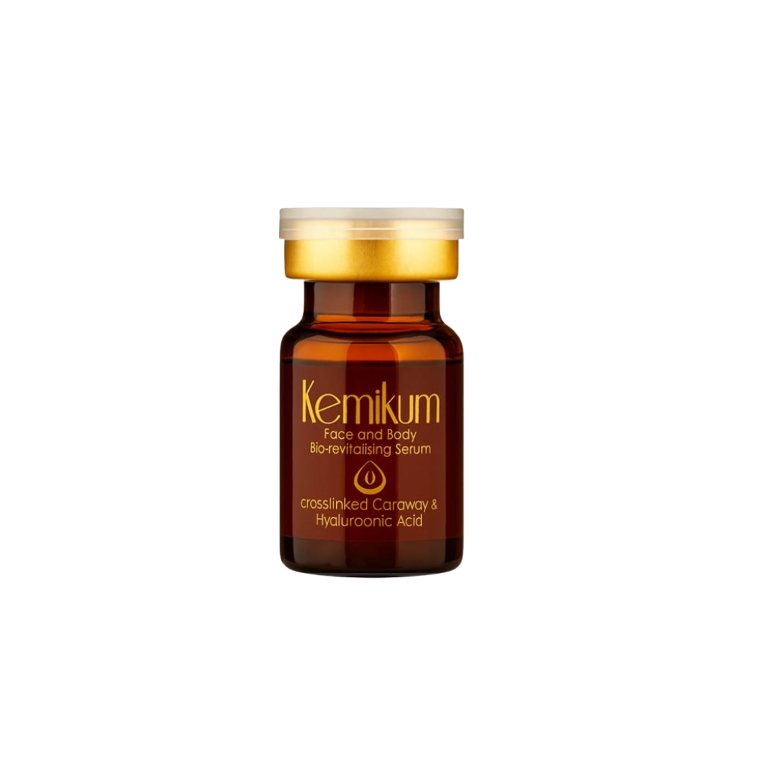 Kemikum (1x6ml)