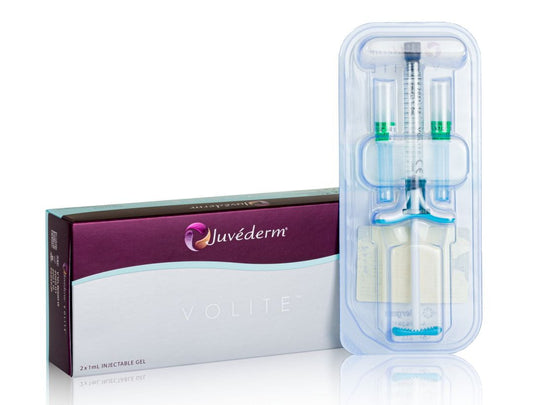 Juvederm Volite (1x1ml)