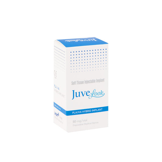 Juvelook (1x50mg)