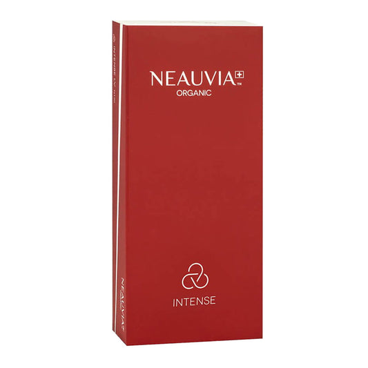 Neauvia Stimulate (1x1ml)