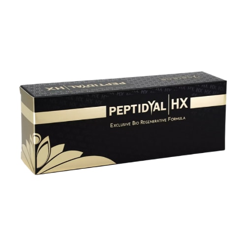 Peptidyal 86 Hx (1x2,6ml)