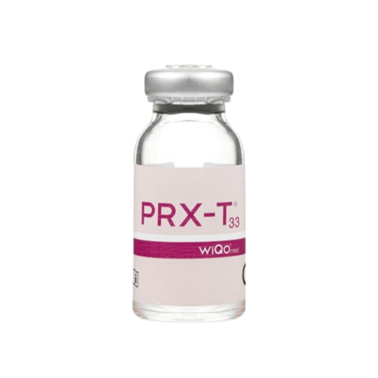 PRX-T33 (1x4ml)